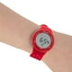 thumbnail image 5 of Reloj Unisex Digital RV-ELE-U9-PRIR-WR, 5 of 6