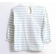 thumbnail image 3 of Polera Bluey Talla 4 Manga Larga, 3 of 4