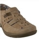 thumbnail image 4 of Mocasin Crisantemo Tostado Passer, 4 of 5