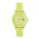 thumbnail image 1 of Reloj Lacoste Lacoste.12.12 2001316 Quartz Mujer, 1 of 3
