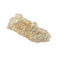 thumbnail image 2 of Ice Moutain Nail Art Pen Holder Para Manicura Talla De Uñas Lápices Durable Aureate, 2 of 5