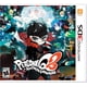 thumbnail image 1 of Videojuego Atlus Persona Q2: New Cinema Labyrinth - 3DS, 1 of 8