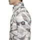 thumbnail image 2 of Chaqueta Tommy Hilfiger Ultra Loft, ligera y plegable, 2 of 3