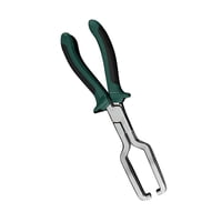 Ioensy - Alicate De Desconexión Eléctrica Portátil Para Automóvil