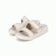thumbnail image 1 of Sandalia Espolón Anabela Blanco/Marfil Piccadilly, 1 of 3