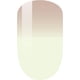 thumbnail image 1 of Esmalte de uñas Lechat Perfect Match Mood Cafe French Vanilla, 1 of 1