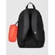 thumbnail image 3 of Mochila Hj4186 010 20 L Negra Naranja Y Blanca, 3 of 4