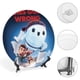 thumbnail image 4 of Plato Decorativo de Porcelana Desmarcar 15 cm, 4 of 6