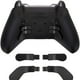 thumbnail image 5 of 13 In 1 Metal Thumbsticks For Xbox One Elite Series 2 And Elite Series 2 Core - Gaming Controller Accessory Kit Including 6 Swap Joysticks, 4 Paddles, 2 D-Pads, 1 Tool-Negro, 5 of 7