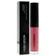 thumbnail image 3 of Brillo De Labios Laura Mercier Lip Glace 6 ml Mujer, 3 of 4