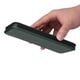 thumbnail image 5 of Funda Flip para FOXDOCK iPhone 14 Pro MAX - Funda magnética de negocios, funda protectora delgada, 5 of 5