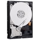 thumbnail image 4 of Disco Duro Interno Western Digital WD10EZEX 1 TB SATA 3.5", 4 of 9