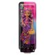 thumbnail image 2 of Muñeca Clawdeen, 2 of 3