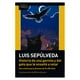thumbnail image 1 of Historia De Una Gaviota Y Del Gato Que Le Enseño - Sepúlveda, 1 of 2
