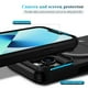 thumbnail image 3 of Funda FOXDOCK para iPhone 14 – Magnética Antigolpes con Soporte y Protección Doble, 3 of 6