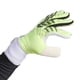 thumbnail image 2 of Guantes de portero de fútbol adidas Competition unisex 10.5 Lucid Lemon, 2 of 5