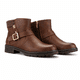 thumbnail image 5 of Botin Café Mujer Casual Chalada Andy, 5 of 7