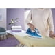 thumbnail image 5 of Plancha A Vapor Philips Gc1750/20 Suela Ceramica, 5 of 10
