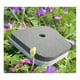 thumbnail image 5 of Filtro De Aire Compatible Con Podador Ht101, 5 of 9