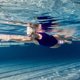 thumbnail image 2 of Pull Buoy NEAGLORY flotador de piernas de 5 capas para entrenamiento de natación, 2 of 7