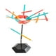 thumbnail image 3 of Sticks Stack Game Multijugador Juego De Mesa Equilibrio Equilibrio Juguetes Para Niños, 3 of 5