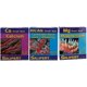 thumbnail image 1 of Kit Combinado de Pruebas de Alcalinidad, Calcio y Magnesio Salifert, 1 of 4