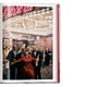 thumbnail image 5 of New York. Portrait of a City, 5 of 5