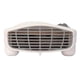 thumbnail image 3 of Turbocalefactor Electrico 2000W Blanco TC-2060H, 3 of 3