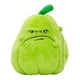 thumbnail image 1 of Juguete Peluche Apisonaflor 25cm Plantas Vs Zombies Infantil, 1 of 2