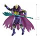 thumbnail image 3 of Juguete Revelation Scare Glow, 3 of 5