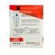 thumbnail image 3 of Amplificador personal Williams Sound Pocketalker 2.0 PKT E1, 3 of 3