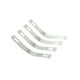 thumbnail image 3 of Pastilla Freno Delantera/Trasera Mercedes Benz Lo916, 3 of 5