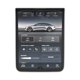 thumbnail image 1 of Protectores de pantalla TWRAPS para Lucid Air, solo para pilotos (1 unidad), 1 of 6