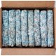 thumbnail image 2 of Smudge Sticks BLUE RIVER SAGE, 9 pulgadas, color salvia blanca (24 paquetes), 2 of 6