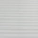 thumbnail image 4 of Cortinas de papel JstDoit 60x150 cm autoadhesivas sin taladro, 4 of 6