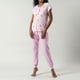 thumbnail image 1 of Set Top Abotonado + Pantalon Puño 33581-223, 1 of 3