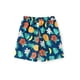 thumbnail image 3 of Bañador Disney Lilo & Stitch para niños pequeños, UPF 50+, 3-4 años, 3 of 7