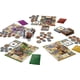 thumbnail image 2 of Juego de Mesa Sheriff of Nottingham 2nd Edition CMON, 2 of 3