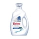 thumbnail image 2 of Detergente Líquido Concentrado Expert Líquido Botella, 2.8 L, 2 of 6
