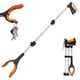 thumbnail image 1 of Herramienta de Agarre rewkcy 43 Pulgadas Extra Larga Plegable con Imanes, 1 of 9