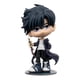 thumbnail image 1 of Kaz Figura 10 Cm Linea Kawaii Total Anime Sung Jinwoo, 1 of 4