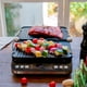 thumbnail image 2 of Plancha Waffles Let´s Grill 3 En 1, 2 of 5