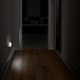 thumbnail image 5 of Luz nocturna Emotionlite paquete de 4, blanco neutro, 5 of 7