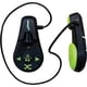 thumbnail image 1 of Reproductor MP3 Submarino FINIS Duo 4GB Conduccian asea, 1 of 3