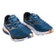 thumbnail image 2 of Zapatilla Running Hombre Hispalis Azul Joma, 2 of 4