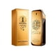 thumbnail image 1 of Perfume One Million Parfum Edp 200 Ml Hombre, 1 of 2