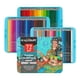 thumbnail image 1 of Set 72 Lapices Colores Arte Profesional Dibujo Caja Metálica, 1 of 3
