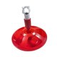 thumbnail image 1 of Bebedero Automático para Pollos – Sistema Resistente, para Aves de Corral, 1 of 3