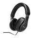thumbnail image 1 of Auriculares Klipsch Reference con Cable/Inalámbricos Over-Ear Negro, 1 of 4