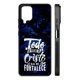 thumbnail image 1 of Carcasa Compatible con MOTOROLA EDGE 20 LITE Diseño 209, 1 of 3